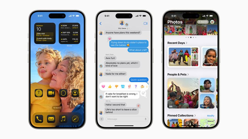 apple-ios18