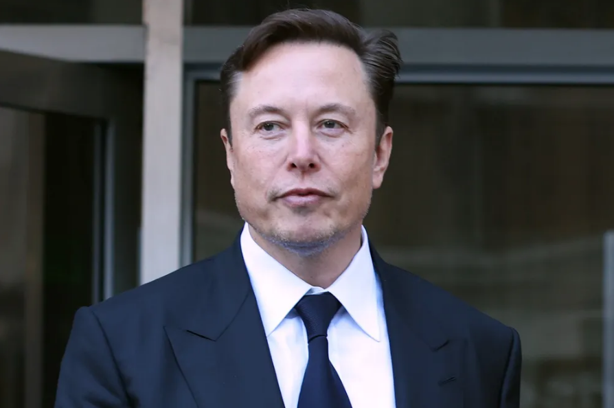 Elon Musk: The Visionary Powerhouse Revolutionizing Our Future