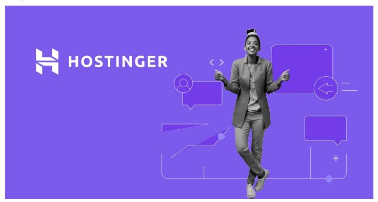 best hosting company