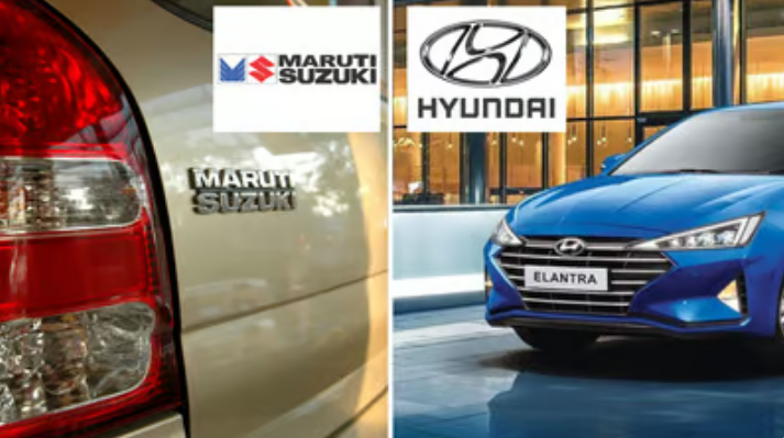 Hyundai India IPO