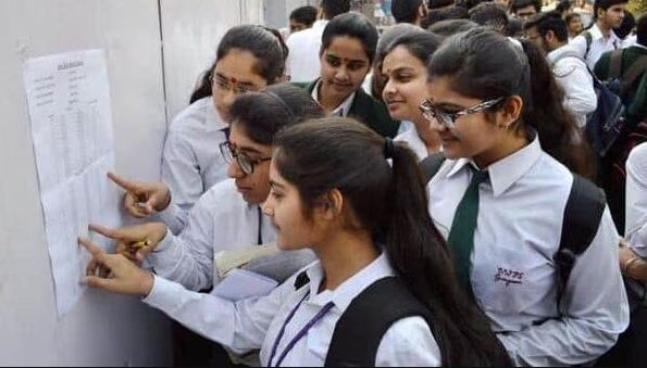 JKBOSE 10th Result 2024