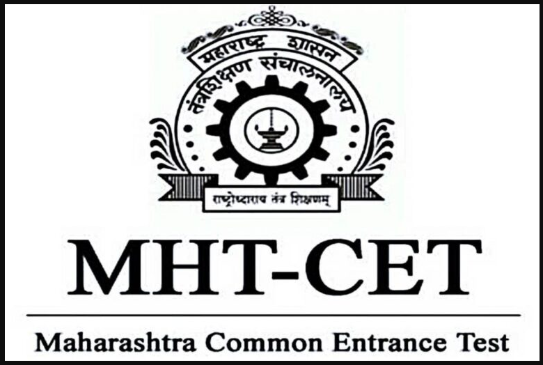 MHT CET Result 2024