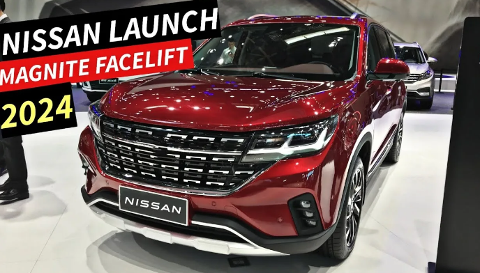 New cars launching in India under 10 lakhs