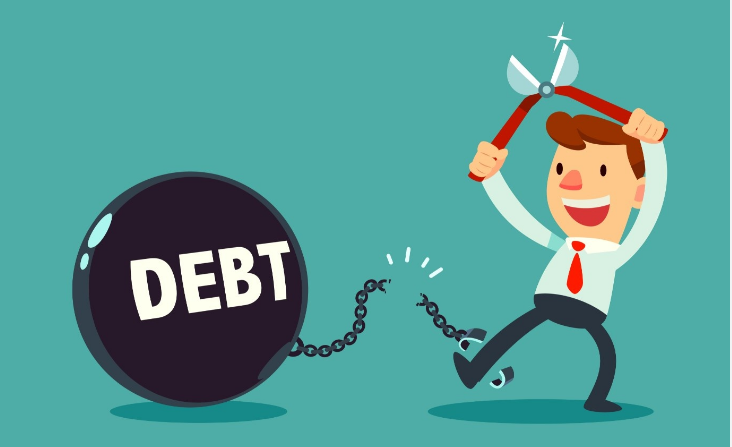 Managing Debt