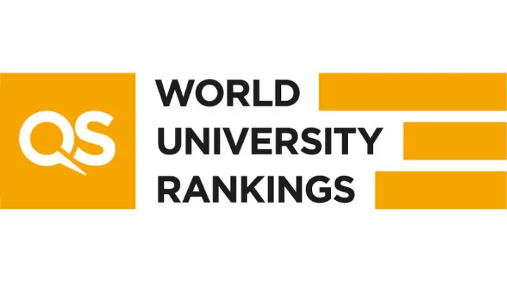 Top Indian Universities