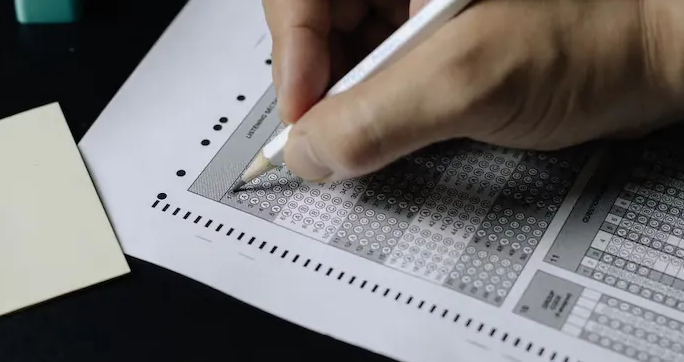 UGC-NET Exam Cancelled