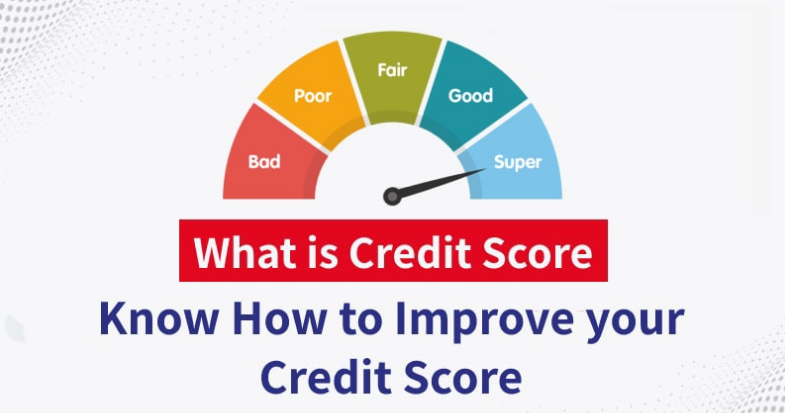 Credit Score