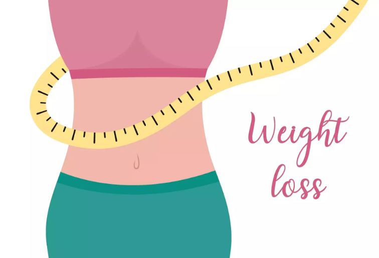 Weight Loss