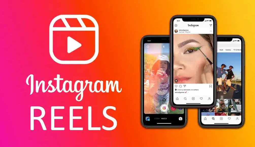 Make Your Instagram Reels Viral