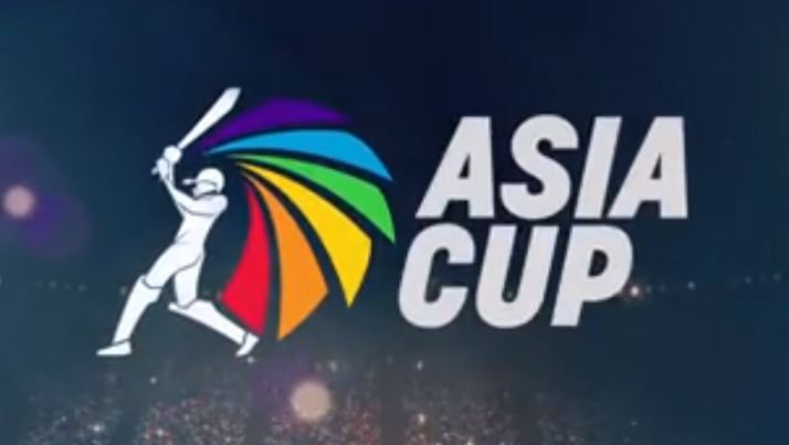 Asia Cup will continue to be a cornerstone of cricketing excellence in Asia
