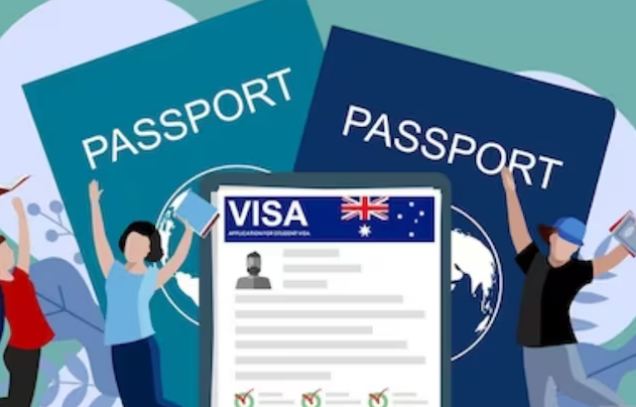 Immigration Policy Changes