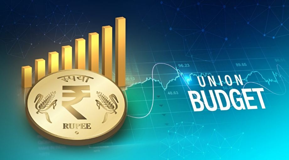 Inflation Impact on Take-Home Pay Budget 2024