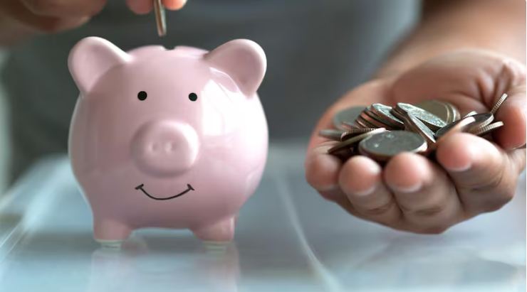 NPS Vatsalya is a New Way to Invest in Your Child’s Future