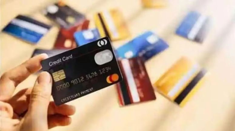 Net credit card additions down to 2 mn due to seasonal, regulatory factors