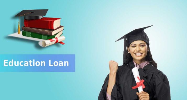 New Education Loans Up to Rs 10 Lakh for Students