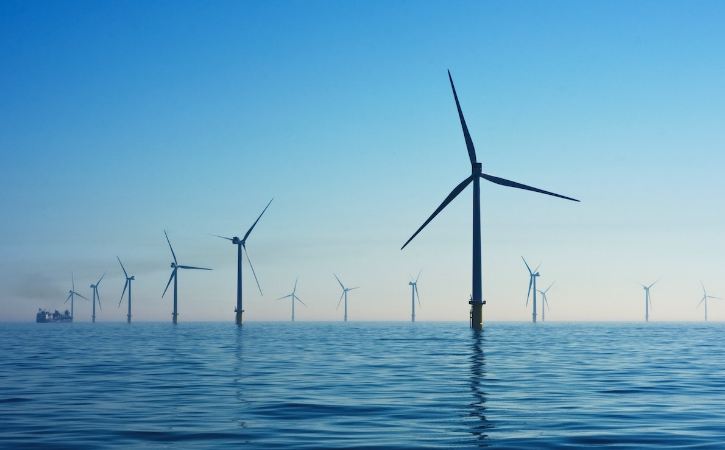 Renewable Energy Innovations