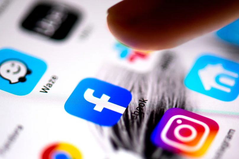 Social Media Regulation