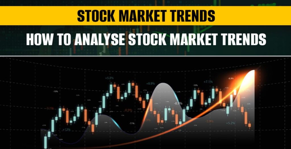 Stock Market Trends
