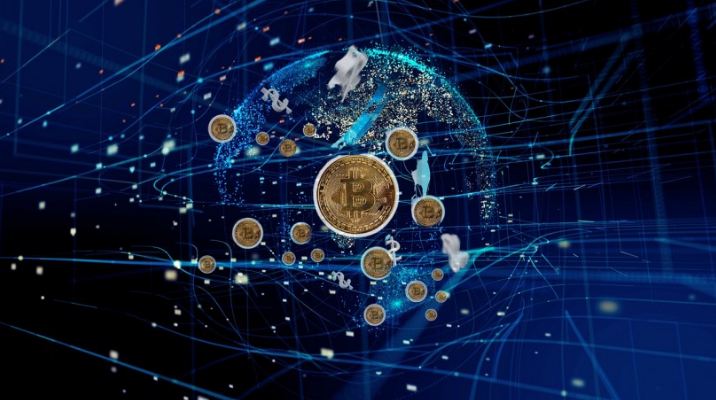 Understanding the Exciting World of Cryptocurrency